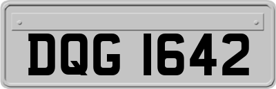 DQG1642