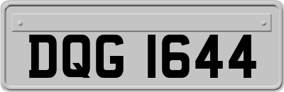 DQG1644
