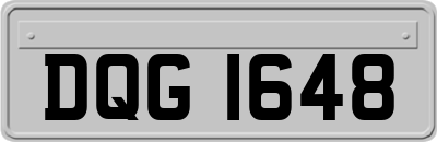 DQG1648