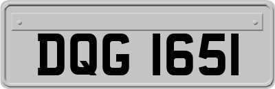 DQG1651