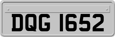 DQG1652
