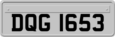 DQG1653