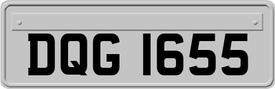 DQG1655