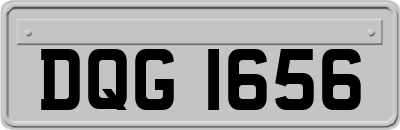 DQG1656