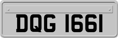 DQG1661