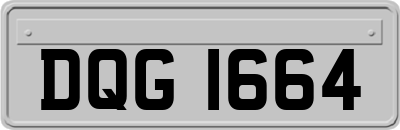 DQG1664