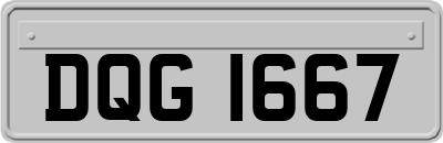 DQG1667