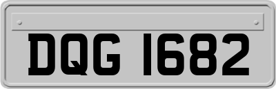DQG1682