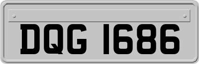 DQG1686