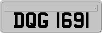 DQG1691