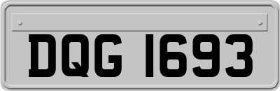 DQG1693