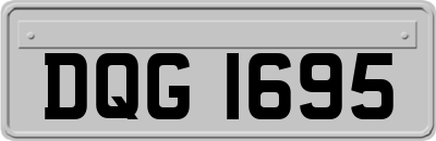 DQG1695