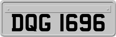 DQG1696