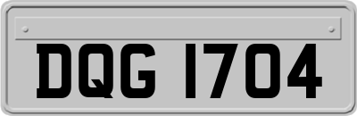 DQG1704