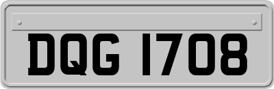 DQG1708