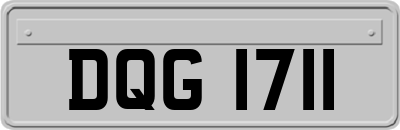 DQG1711