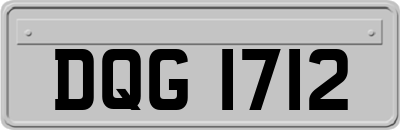 DQG1712