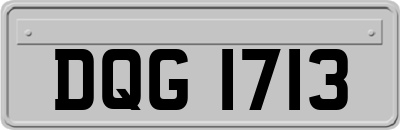 DQG1713