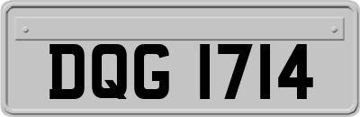DQG1714