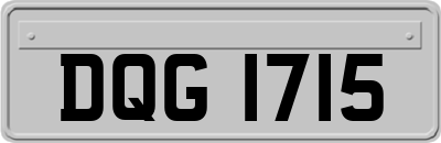 DQG1715