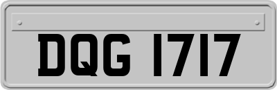 DQG1717