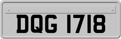 DQG1718