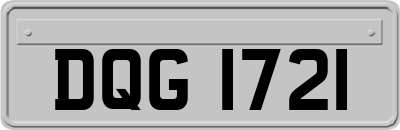 DQG1721