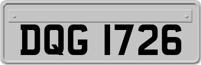 DQG1726