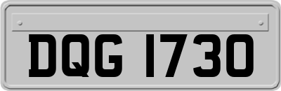 DQG1730