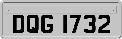 DQG1732