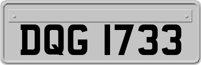 DQG1733