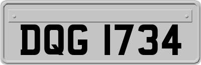 DQG1734