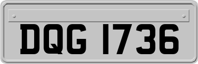 DQG1736