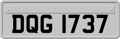 DQG1737