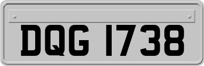 DQG1738