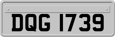 DQG1739