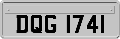 DQG1741