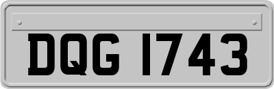 DQG1743