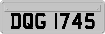 DQG1745
