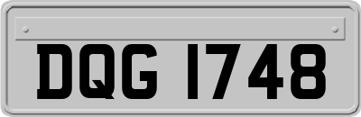 DQG1748