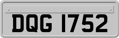 DQG1752
