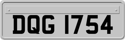 DQG1754