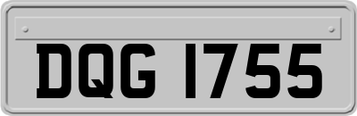 DQG1755