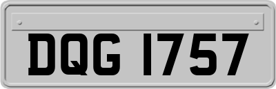 DQG1757