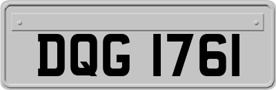 DQG1761