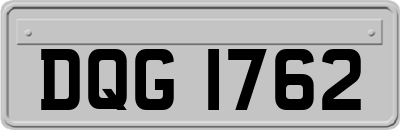 DQG1762