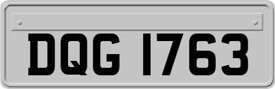 DQG1763