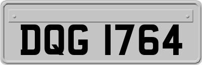 DQG1764