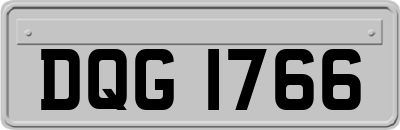 DQG1766