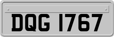 DQG1767